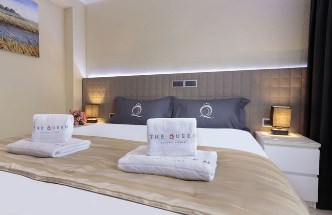 Villa Nakalua - Foto 35