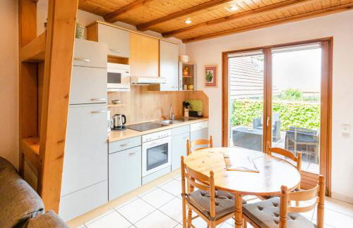 Schriner Hüss - Locations de vacances avec piscine et parking privé - Foto 51