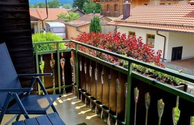 Uitzicht op Staufen - Photo 31