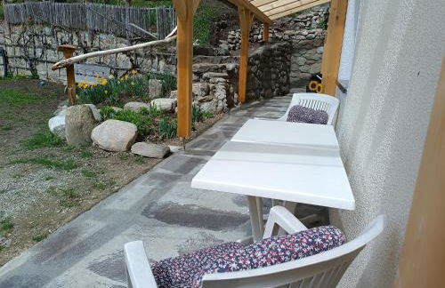 Ferienwohnung Marchnerhof - Foto 10