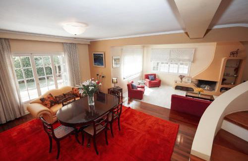 Armonia House Potamos Village - Photo 23