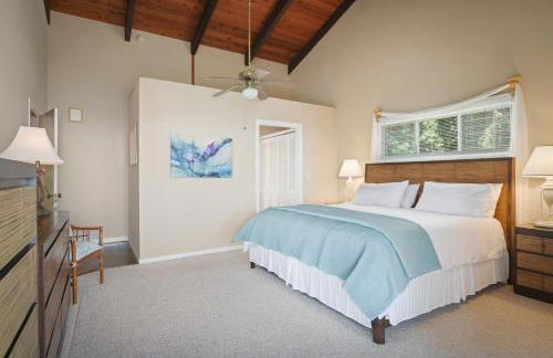 Hale Mauka - Foto 21