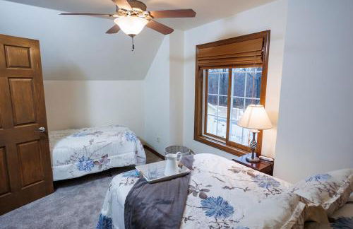 Birch Grove Cottage by Simple Life Rentals - Foto 17