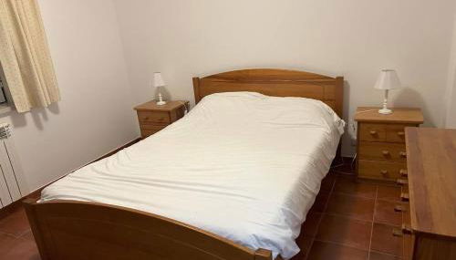 Villa Vona - private pool, beautiful garden in 3 BDR villa - Foto 4