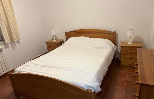 Villa Vona - private pool, beautiful garden in 3 BDR villa - Foto 4