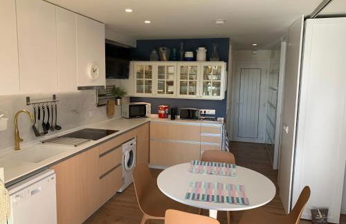 Mas PineII 2 - Viu Bé - Foto 7