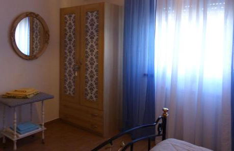 La casa di Silvia - Foto 20