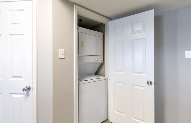 Tradewinds Condos by Hosteeva - Foto 70