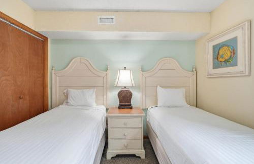 Ocean Pines Resort - Foto 17