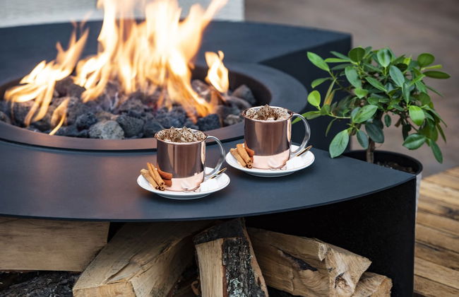 Dialog Kokhta Aparts - Foto 31