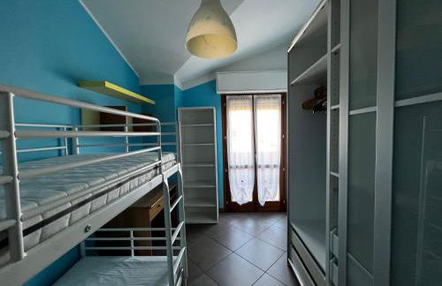 Lellolocations - Attico Via Villetta - Foto 7