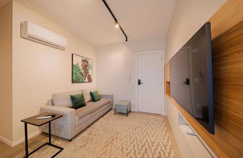 Morse Residencial Flipchave MOR000 - Foto 58