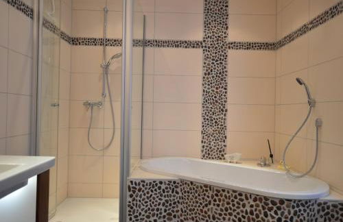 Wunderschone Ferienwohnung im Burgenland - Foto 33