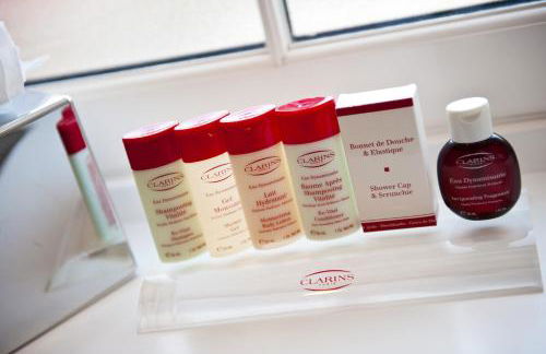 Harbourside Apartments with Private Parking - Foto 50