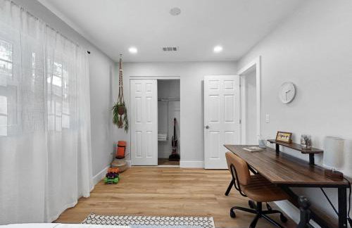 Casa De Campo Duplex Retreat - Foto 14