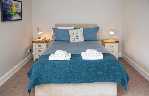 The Clock Tower - Foto 11