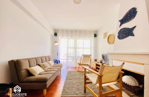 Água à Vista - Apto com 2 quartos e Piscina - Foto 11