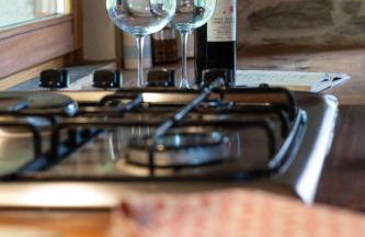 La vera casa di Mosè - Foto 6