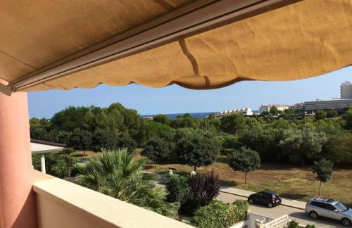 Sitges Llum House - Foto 8