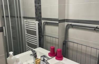 Laugann's Home - Photo 6