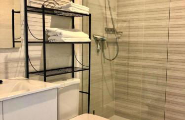 Villa Oso, El Vergel-Almadrava - Foto 18