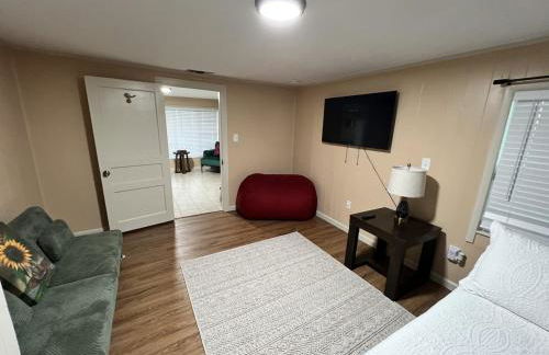 La Casita de Lala - Foto 6