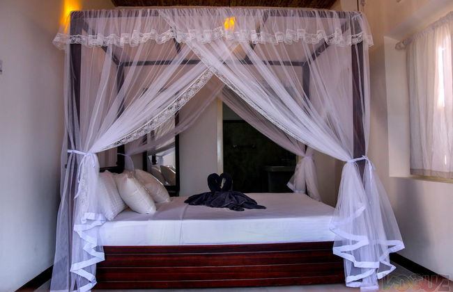 Villa White Dome - Photo 17