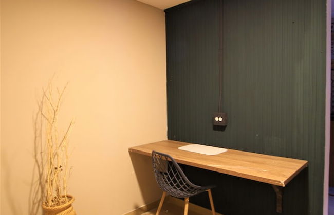 One Living by Roots Rentals - Foto 49