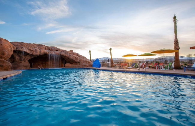 Arcadia #03 - Foto 39