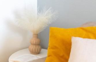 Unicorn House - Stunning sea view with pool - Foto 36