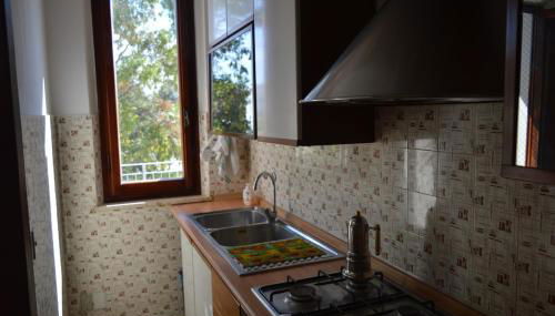 House with large terrace Empoli - Foto 2