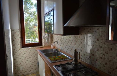 House with large terrace Empoli - Foto 2