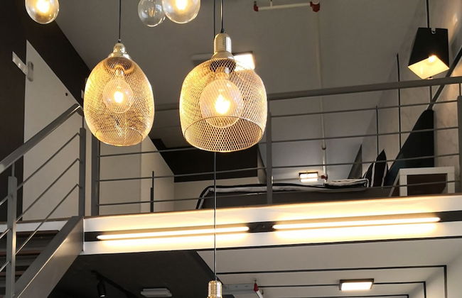 Pinnacle PJ by Flexihome - Foto 13