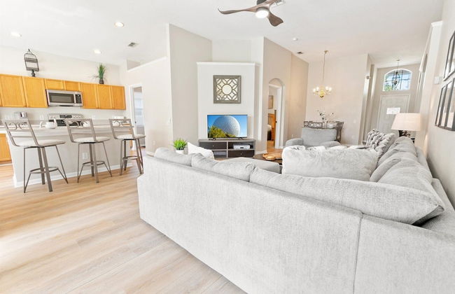 2209 Wyndham Palms way - Foto 12