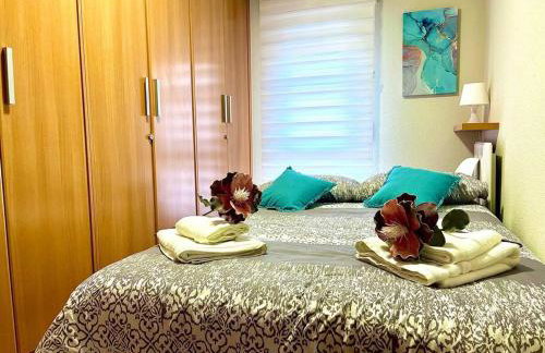 El Rincón de Neza (UAT01440) - Photo 14