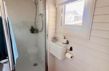 The Oyster Bed - Foto 8