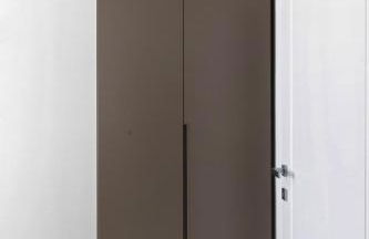 Le Dodici Porte - De Maria 7 By Bologna District - Foto 74