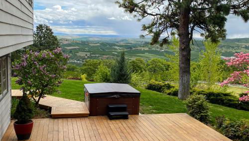 Cherry Heights - Foto 3