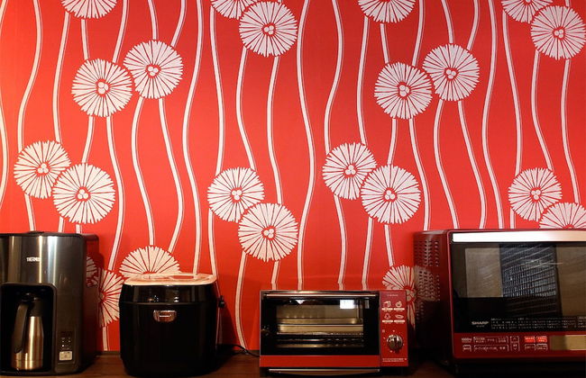 Hakuba Youluri - Photo 10