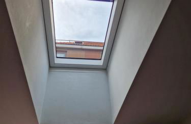 EMILIA -Claudio Moyano - Photo 19