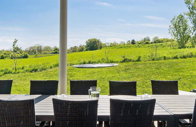 Luxury Pool Retreat - By Traum Ferienwohnungen - Foto 23