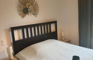 Maison idéale pour les familles avec piscine privée - Fontaine-de-Vaucluse - Foto 14