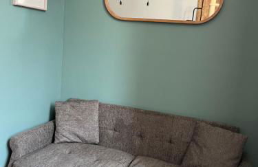 Duplex Centre Ville Lannion - Photo 9