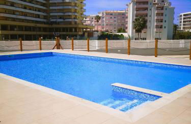 ELITE RESIDENCE 9E - Foto 18