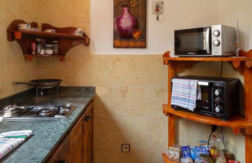 CASA RÚSTICA CON JACUZZI - Foto 22