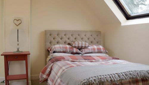 The Boyne Arms Cottage - Foto 4