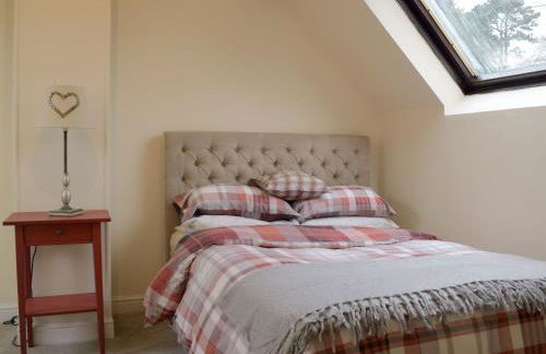 The Boyne Arms Cottage - Foto 4