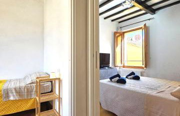 Casa Olivazzo - Foto 28