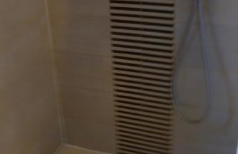 9 pers 160 M² +jardin- 10mn Nantes -30mn mer - Foto 40