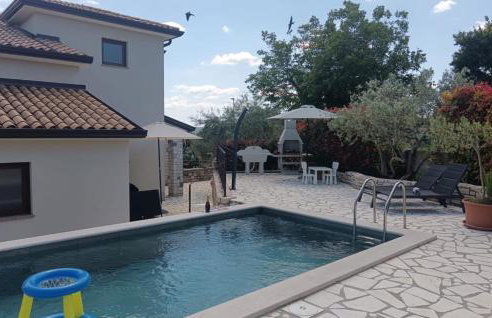 Villa Palazzon by Villas Guide - Foto 16